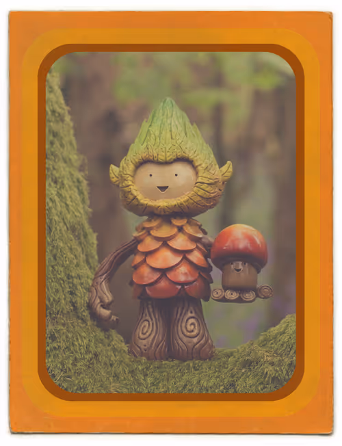 Item #14448785409703479927680496964528564378288114520969871999666902052704635322369 Media