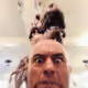 29146234931066261342780587366138583923739914674049911275976372410201143246849