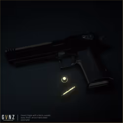 108524162803369843128193870169855391107434743271699052582077651258246021775361