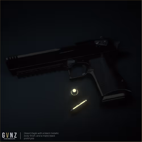 Item #108524162803369843128193870169855391107434743271699052582077651258246021775361 Media