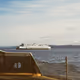 95633765474931350240165697288740384276668175365753332134829565219078955597825