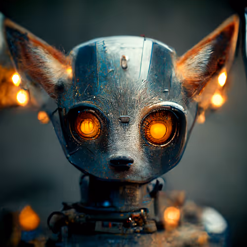 83937467245450927650225457653748505713038287700621904745796515815068192997377