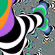 15770137669290744651646145785393144685711771628448611015335675352888176017409
