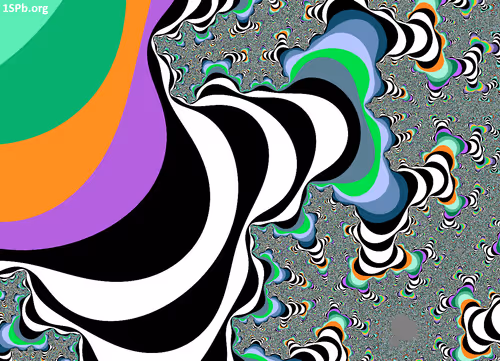 Item #15770137669290744651646145785393144685711771628448611015335675352888176017409 Media