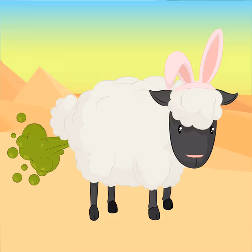 Item #41143285718322942095822434497129745550627316260020214374136859940843608342529 Media