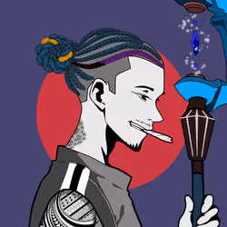 24652754433765043564500578320112485657341911819771655976419812984763937980417