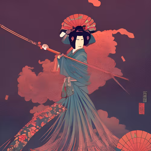 Item #71960231275652497040064417504678400024662940519823024514569634415268339908609 Media