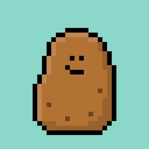 Item #31032319068200620304845592678731838841939989134282492504354835197604151689217 Media