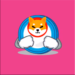 75896465181872922941598173731153556477688358547960633822751711375928279957505