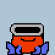 110815299966572079697600273155303295242227007512904421907408370657251528015873