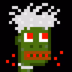 82818977158231682980720245010811092201009569116701477421276812191566286290945