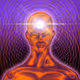 69009007015056500060748012865450497666002505974083072388602088361105014390785