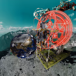 115437599755726428690015714565636323151909838926188524836542278404011404034049