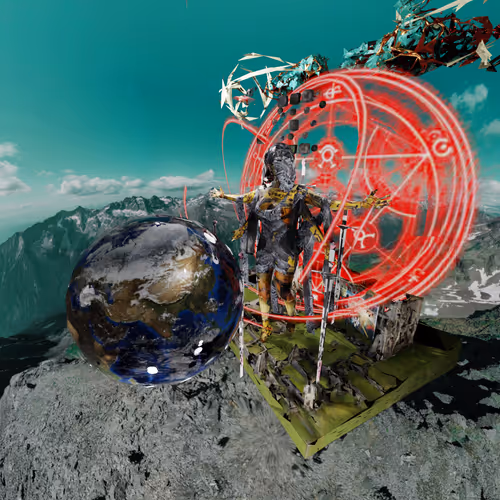 Item #115437599755726428690015714565636323151909838926188524836542278404011404034049 Media