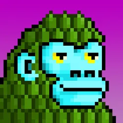 106927580289739319741994837130987506128463962128337696457128951134813201367041