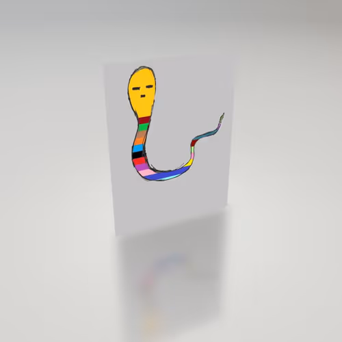 98469536045481062864357924803882353092823731748641849454018582010470978289665
