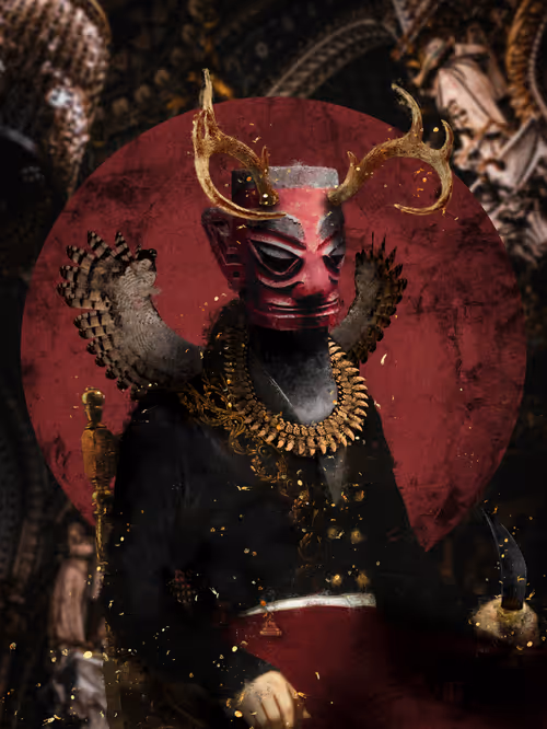 Item #113579512421083993460970127935467476920319421734812135975768749477607088586753 Media