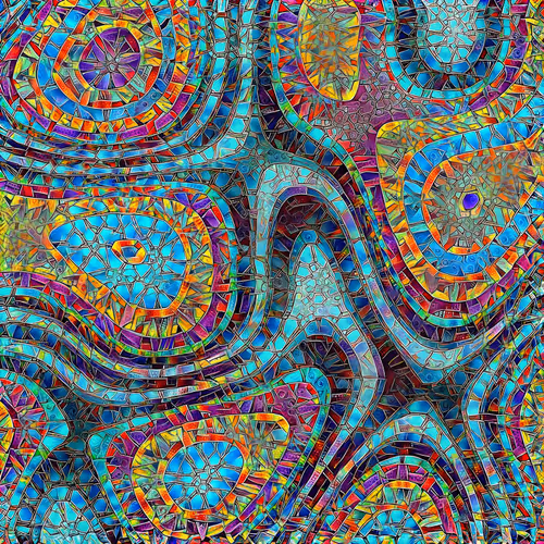 Item #99649351743394386119932628734871878886950930827812653024118112942795066966017 Media