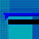 22052071188451301869457507600716207225397532791239206418704730347189716385793