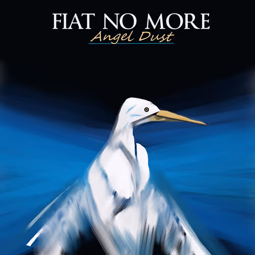 Item #69941095431351272243564036433637988763654759384705022750059998826433704099841 Media