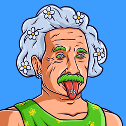 38957510965000447959727445635902203217507742413664909873144437134323831799809