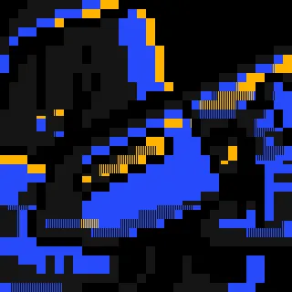 Item #39903677437007397492918135388867549626655450665085462550385469795613720707073 Media