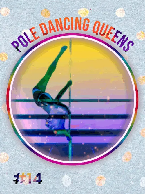 Item #50351019710823885240711470716980260458392717935918933641790229233475096936449 Media