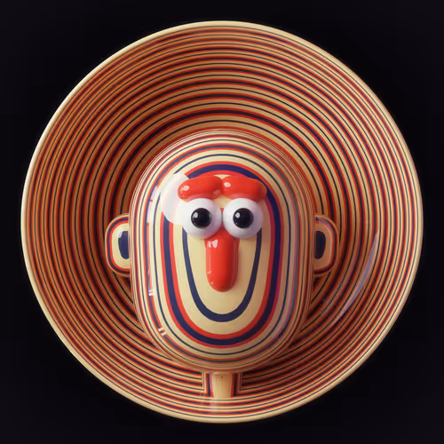 Item #78838786971068168905898999976949994032388797704008596547755830024259395125249 Media