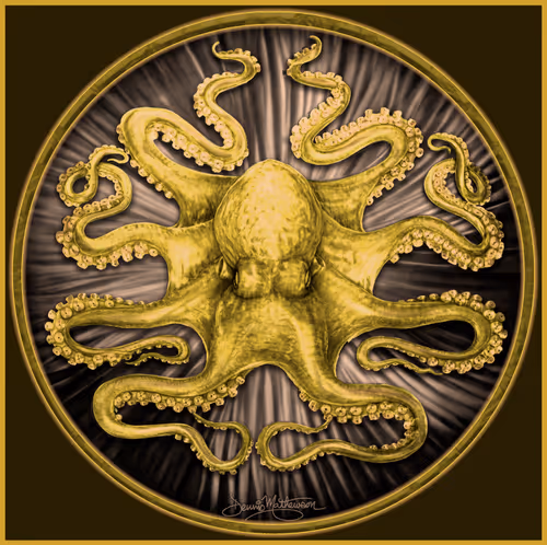 Item #23702439186652258915018787743333415519611983395712092947699051981806850015237 Media