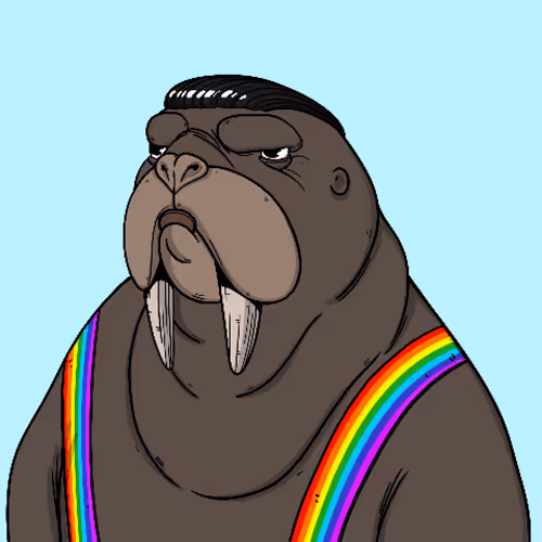 Item #31488829239088319770893970379597079445996421138457549897503302969209781223425 Media