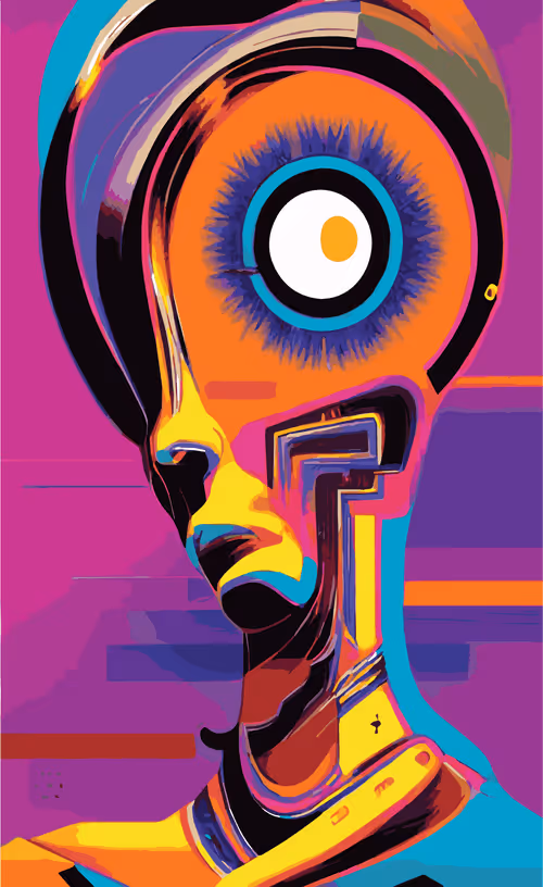 Item #106469314241030955972976052350812630239877313314889729859277406736410430406657 Media