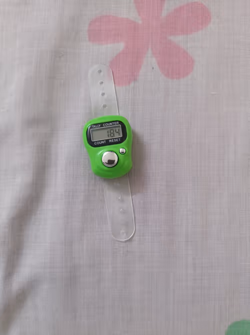 Item #16206143545911589119112058399623671843649156922011236023020007847966237786113 Media