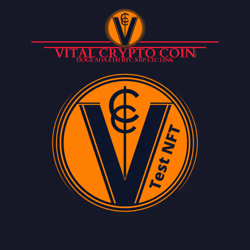 Item #1460931356222125847988906795667014626212677314669447334158647509936683089921 Media