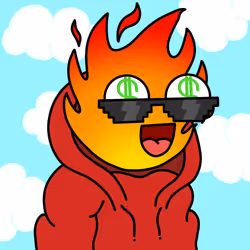 111021702115975054779611533101480325140749730995709966114059946035560537128961