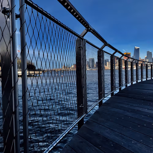 Simulacrum92 Collection