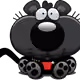 71031177698489089143648406950197825512479397745678437185809909611871938281473