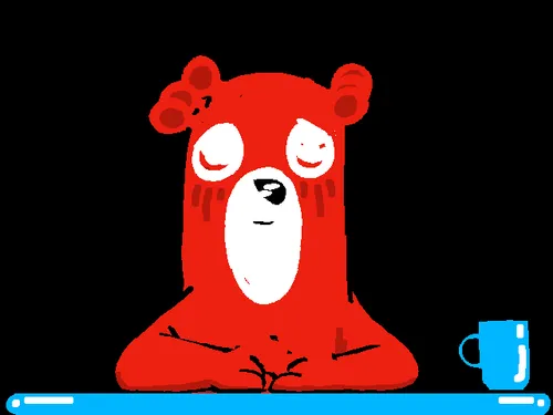 Item #115748401669632444633715156062150122079762544424876862042300279091344260988978 Media