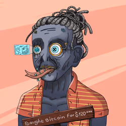 25052993375854036552513856916533111809844004033794575341184184409058176925697