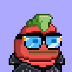 64262622121031419038753127499638166553271692951147868167646928766510796111873