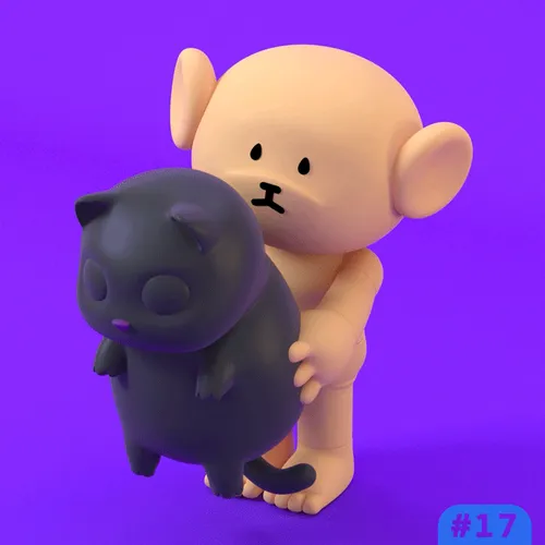 Item #89616972850420202498476573593370957277083321949411803088831454506278537134081 Media