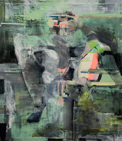 Item #4882520912089400573206802142476816289765772172068164122537169174801879662593 Media