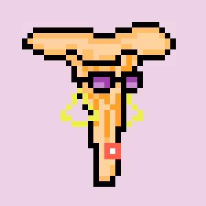 Item #62841165860993680969692569593835173789701328241011906643122784837052292661249 Media