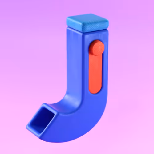 38813088466266392316682748103901692114630706058851608020286404461921459765249