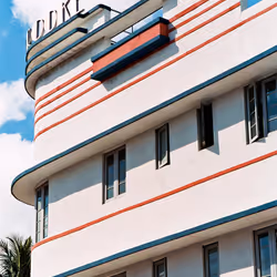 13336409770614763797577425871740572581515837587158292676626682455920478257153