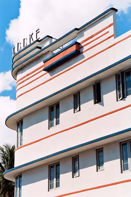 Item #13336409770614763797577425871740572581515837587158292676626682455920478257153 Media