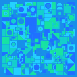 Pixel Block 0378
