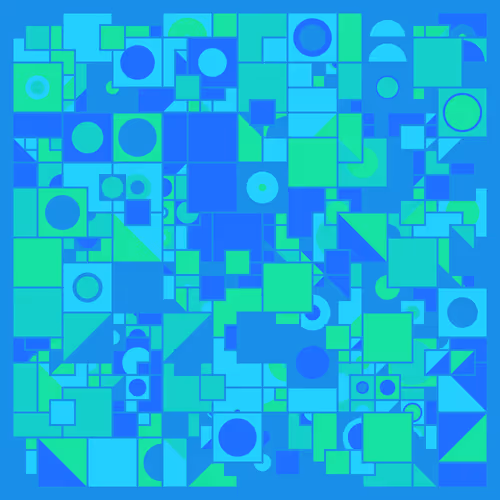 36531988286593147983804448989073758500561332652670036049955864446461840195585