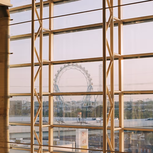 smuuffinns Collection - old