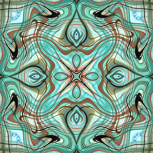 Item #70093252060648281565389029777634964437057715998789876996584050452493504610305 Media