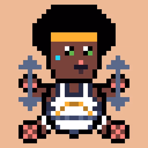 Item #74073759182769929990304114051436694932229970394150444310334912623729488953345 Media